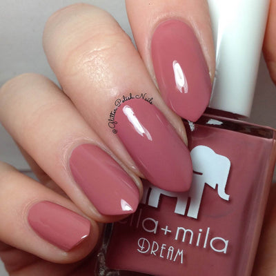 Time for a Bond Fire