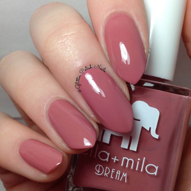 Time for a Bond Fire