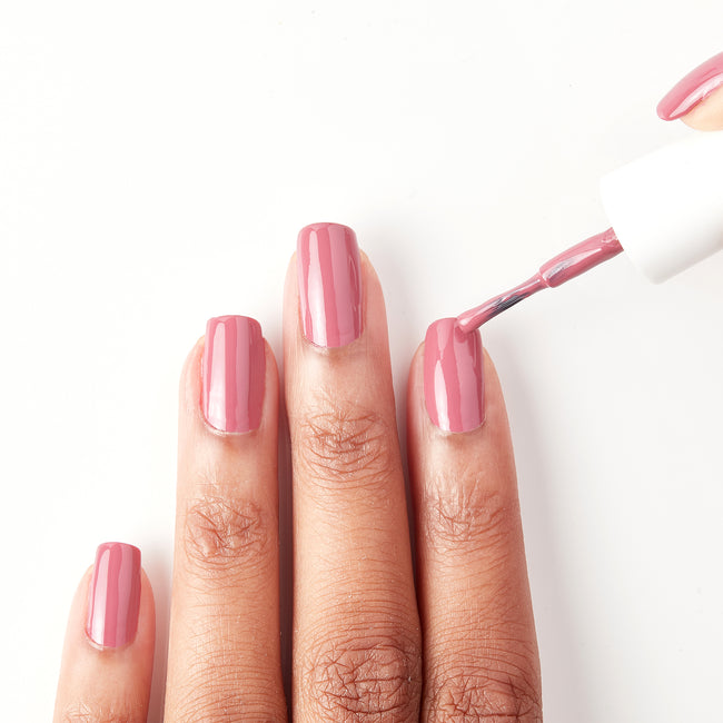 Time for a Bond Fire