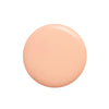 A Proposal - Pink Nail Polish