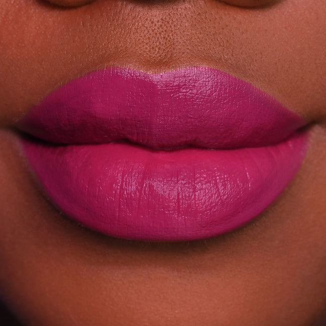 Agent Provocateur | Matte Liquid Lipstick - ella+mila