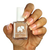 Beloved - Brown Polish