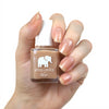 Beloved - Brown Polish