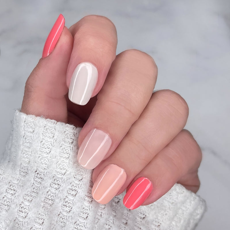 Better Than Roses ella+mila