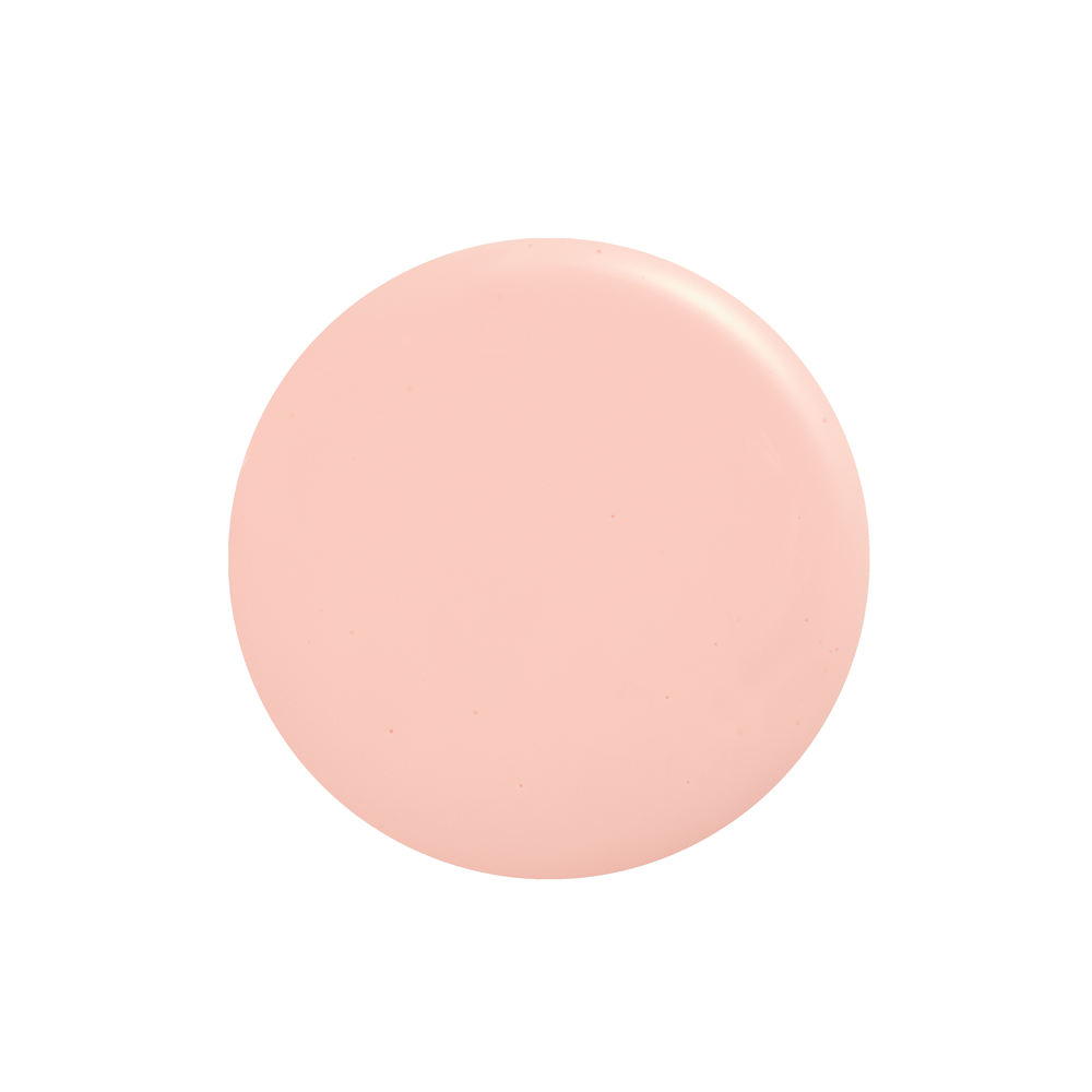 Blushing Dreams