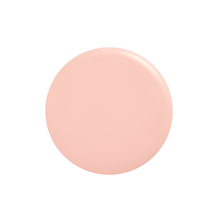 Blushing Dreams