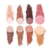 Goddess Collection Set