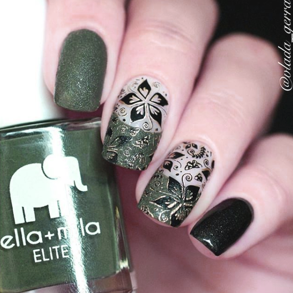 Bon Voyage