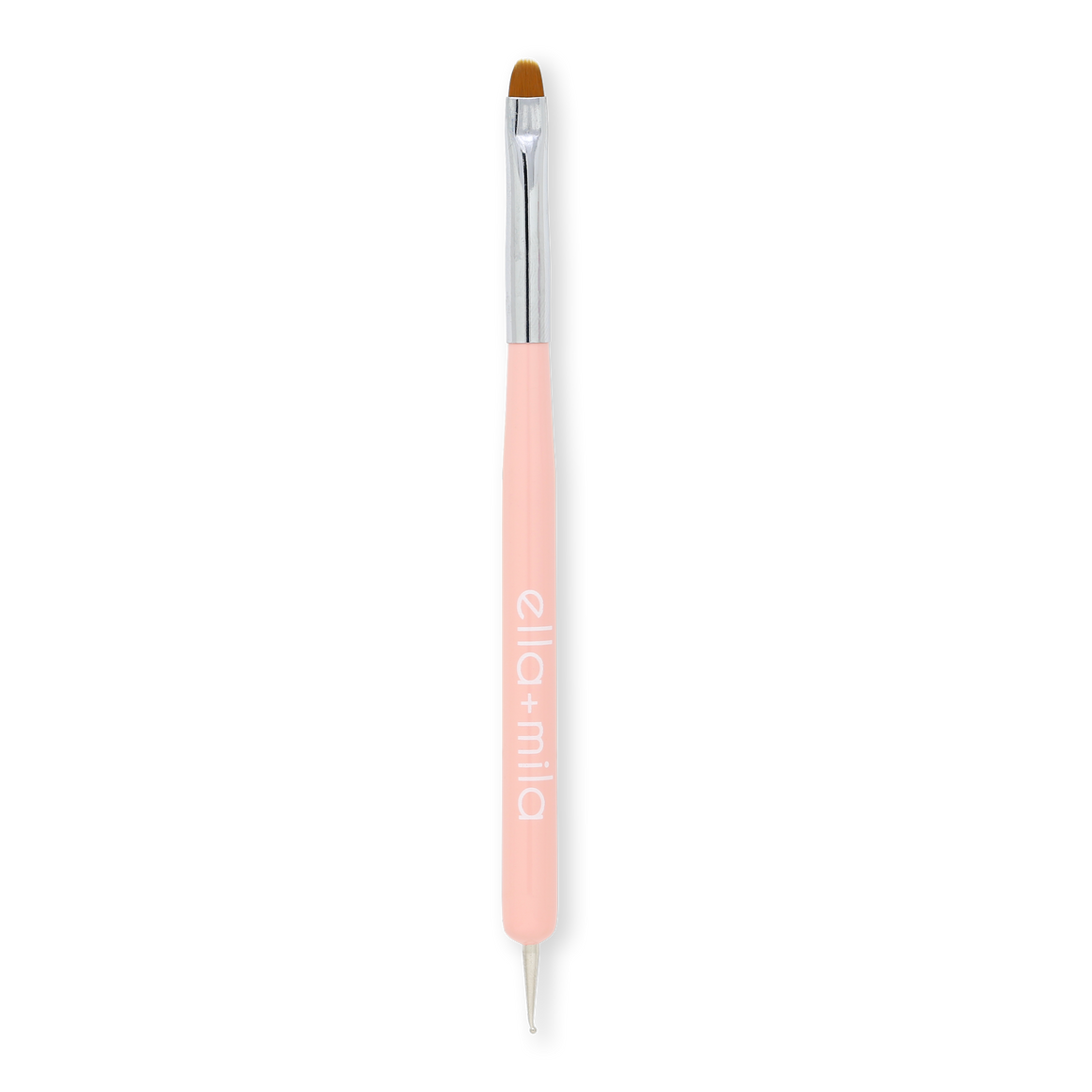Nail Care Tools