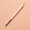 Nail Art Kit