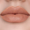 Caramel