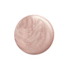 Champagne Pop - Metallic Nail Polish