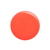 Coral Crush - Orange Nail Polish