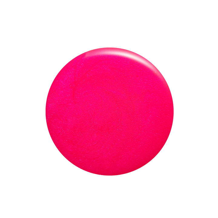 Cosmo Pink