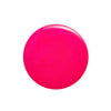 Cosmo Pink