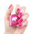 Cosmo Pink