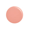 Cotton Candy - Pink Nail Polish