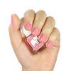 Cotton Candy - Pink Nail Polish