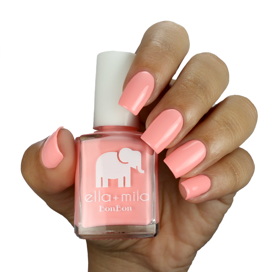 Creamsicle