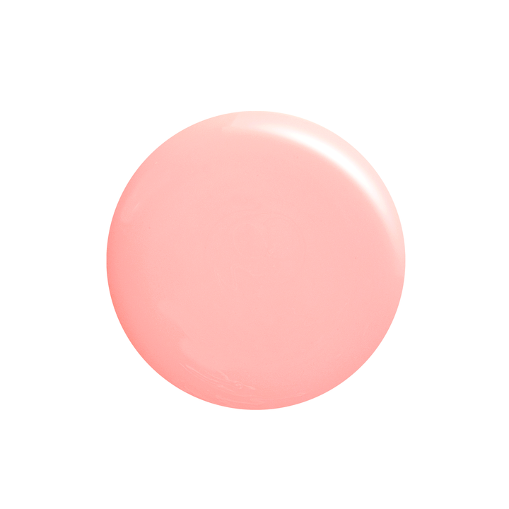 Creamsicle