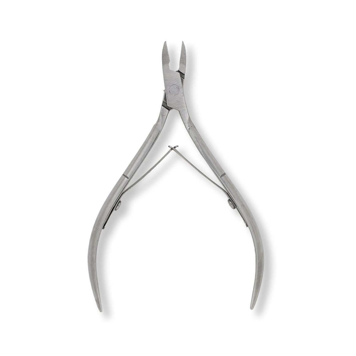 kit-builder | kit1 | Included