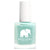 Don't be Blue - Nail Polish