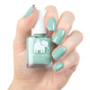 Don't be Blue - Nail Polish