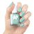 Don't be Blue - Nail Polish