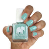 Don't be Blue - Nail Polish