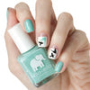 Don't be Blue - Nail Polish