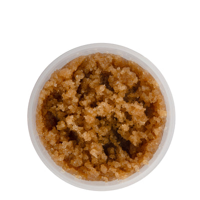 Body Scrub | Don’t Flake on Me