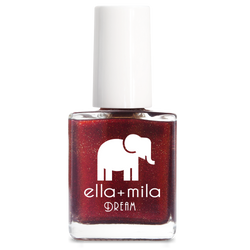 7 Perfect Nail Color Matches for Your Red Dress | Ella Mila - ella+mila 7 Perfect Nail Color Matches for Your Red Dress | Ella Mila - ella+mila