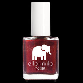 Dorothy’s Stilettos