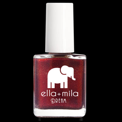 Dorothy’s Stilettos