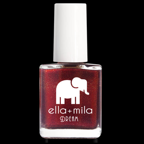 Dorothy’s Stilettos