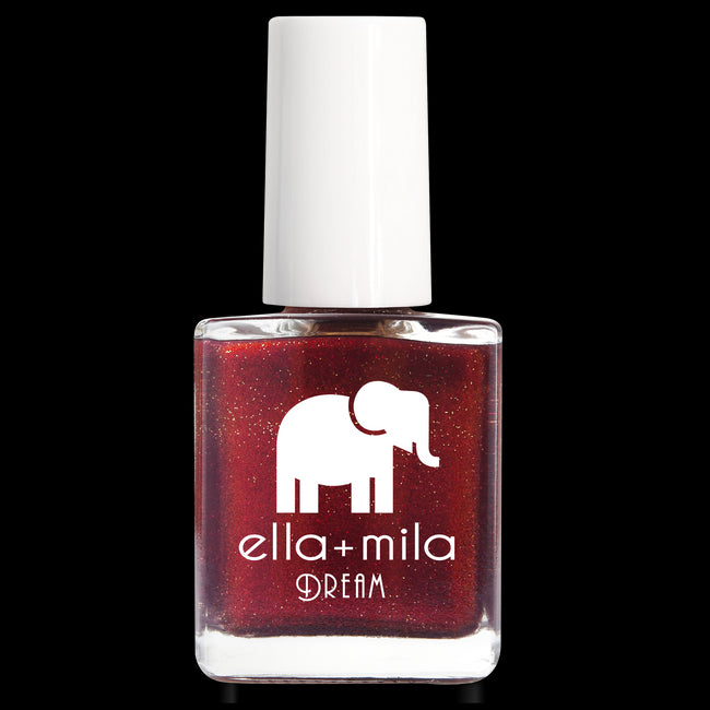 Dorothy’s Stilettos