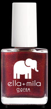 Dorothy’s Stilettos