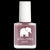 Dreamcatcher - Purple Nail Polish