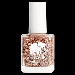 The Best Glitter Nail Polishes for Adults – callycosmetics