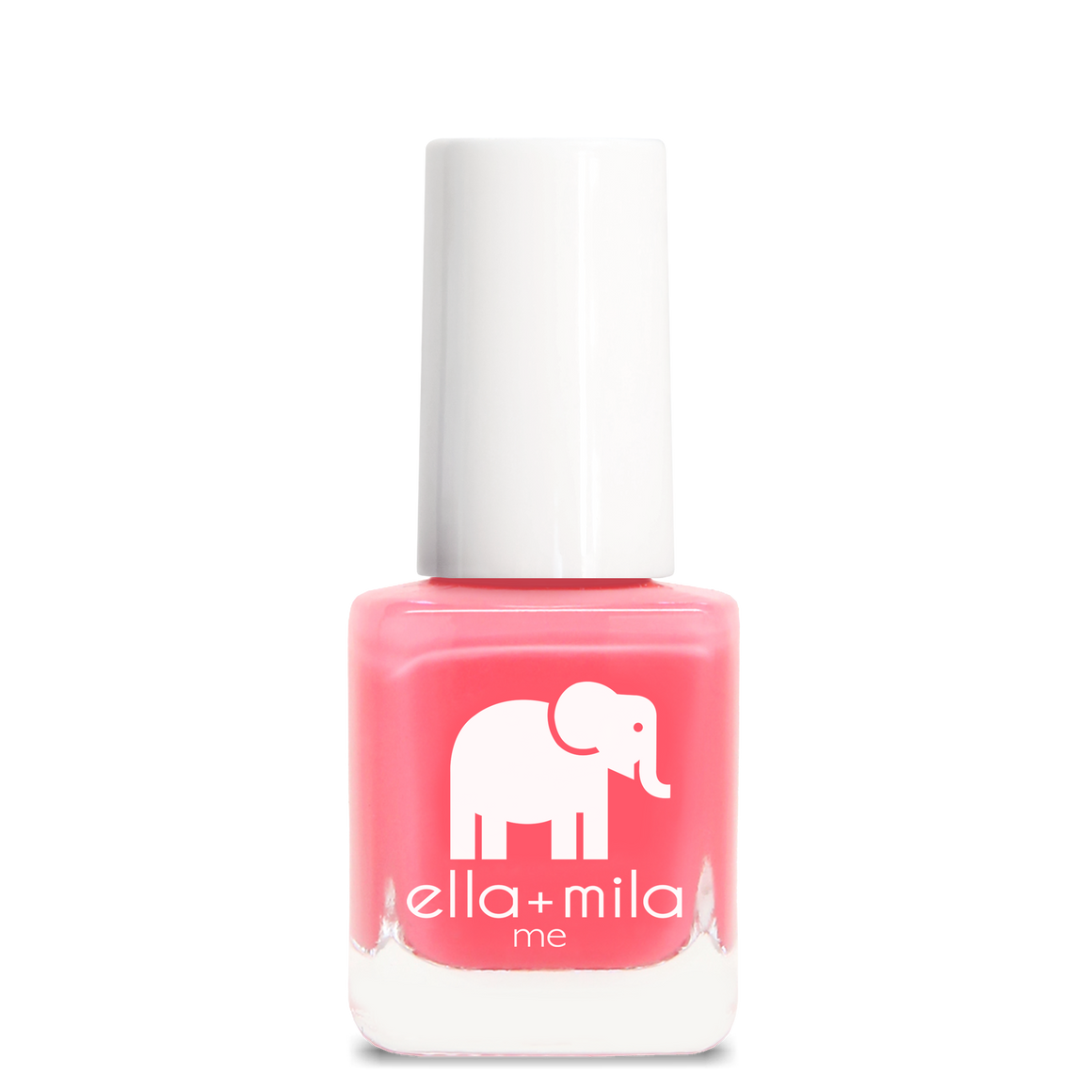 Gifts Under $10 | Mother's Day 2024