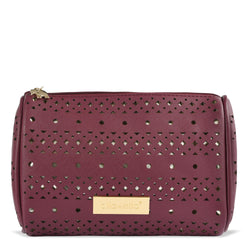 Ella’s Travel Mate - Wine