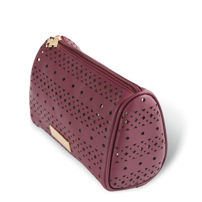 Ella’s Travel Mate - Wine