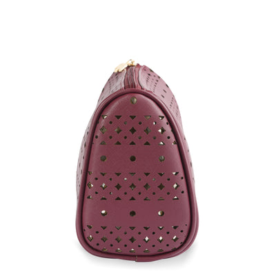 Ella’s Travel Mate - Wine