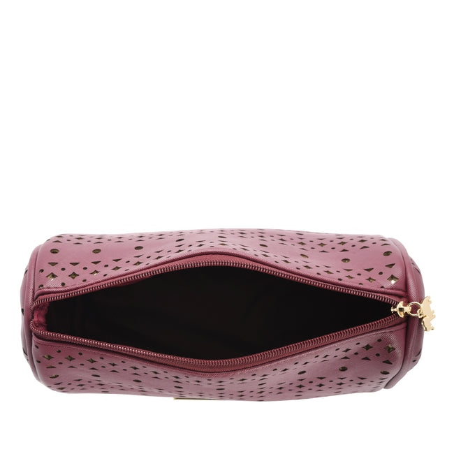 Ella’s Travel Mate - Wine