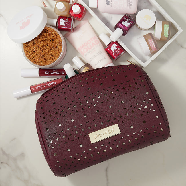 Ella’s Travel Mate - Wine