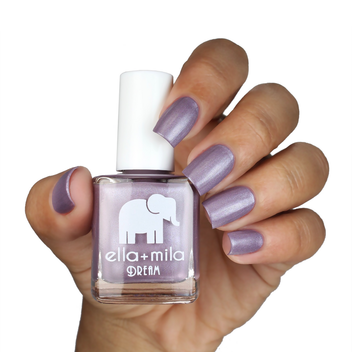 Entice Me