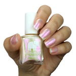 Everglow