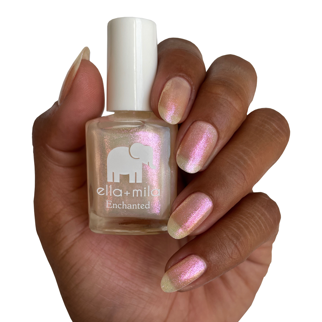 Everglow