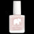 Forever Mine - Nude Nail Polish