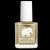 Gilded - Metallic Polish